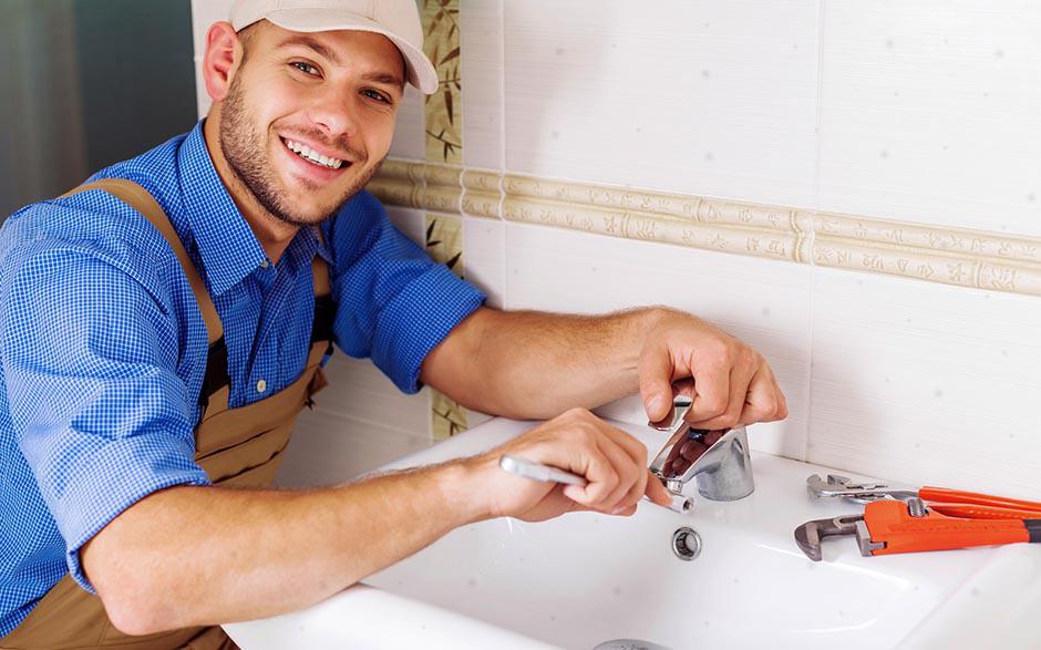 recherche plombier sanitaire Alfortville
